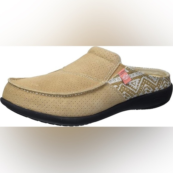 NIB total support siesta slide Arizona - Picture 8 of 8